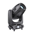 Прожектор BSWF LED 700